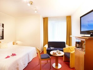Hotel Dänischer Hof Altenholz by Tulip Inn