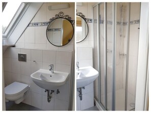 Ferienwohnung Min Droom