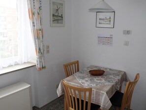 Speisen