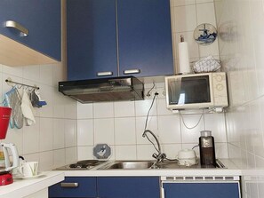 Eget kök