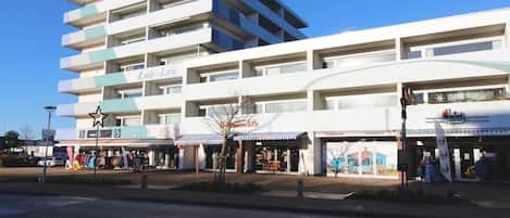 Luv & Lee App.-Nr. 40