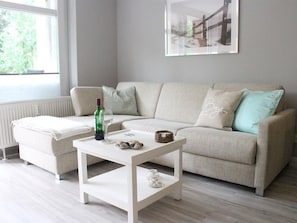 Beachhouse SPO