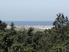 Ferienwohnung Fröhlich