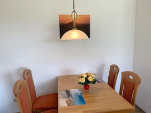 Speisen
