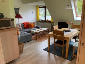 Interiör