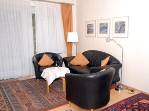 Opholdsområde