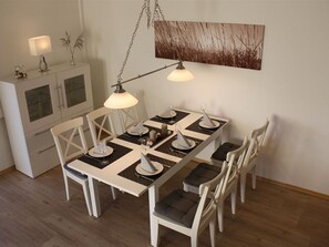 Spiseområde