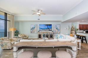 Oasis 3003-02