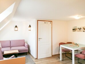 Interiör