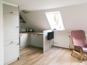 Interiör