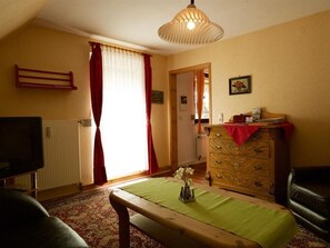 Ferienwohnung Schuh