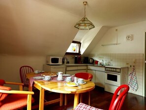 Ferienwohnung Schuh