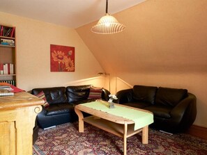 Ferienwohnung Schuh