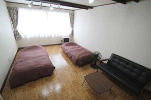 15. Bedroom