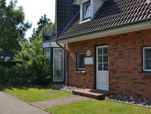Ordinger Diek App. 3