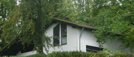 Ferienhaus Ammermann