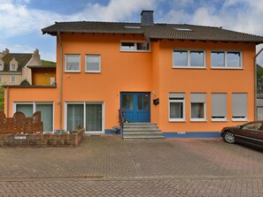 Ulkopuoli
