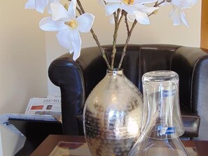 Christiana´s Wein & Art Hotel