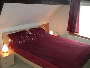 Haus Anna Maria