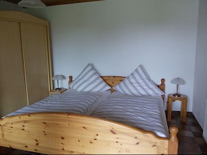 Lommersdorfer Mühle