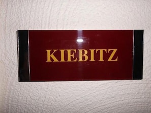 Ăvrigt