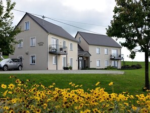 Ferienhof Pütz