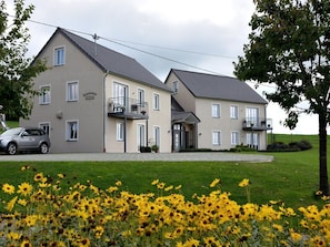 Ferienhof Pütz