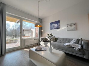 Opholdsområde