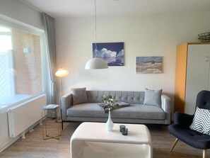 Opholdsområde