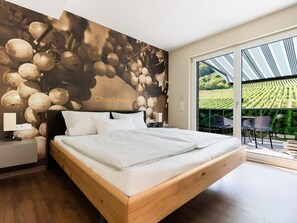 Roussel - Hotel Restaurant