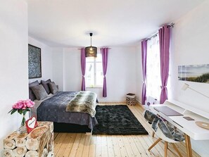 Zimmer