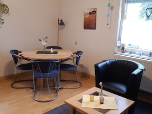 Ferienwohnung Purper