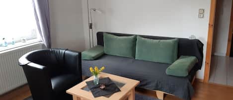 Ferienwohnung Purper