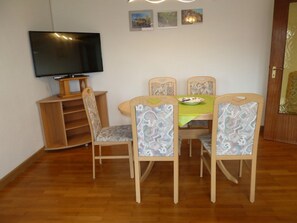 Haus Rollmann