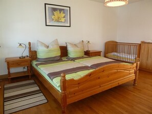 Haus Rollmann