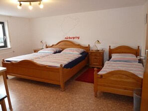 Haus Rollmann