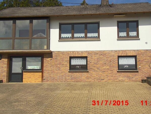 Haus Rollmann