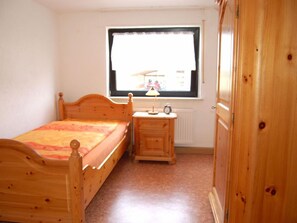 Haus Rollmann