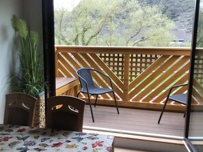 Ferienwohnung Brinkmann