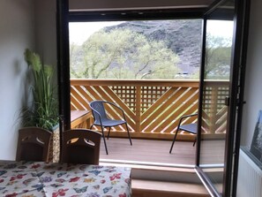 Ferienwohnung Brinkmann
