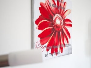 Innendetails