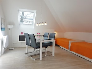 Speisen