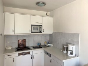 Eget kök