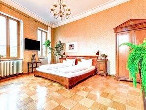 Hotel Villa Königsgarten