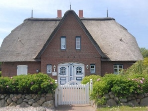 Friesenstraße 51