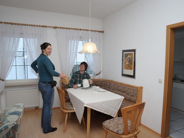 Speisen