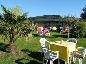 Weingut-Pension Schiff