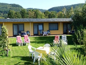 Weingut-Pension Schiff