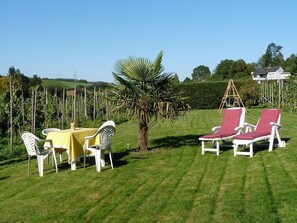 Weingut-Pension Schiff