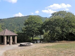 Ferienlodge Villa Vinea